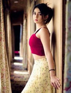 Call Girls Savarkundla