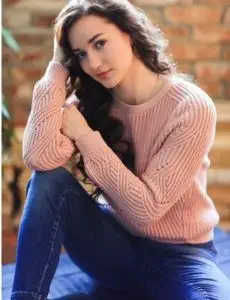 Elite escort service in Savarkundla for home and hotel visits