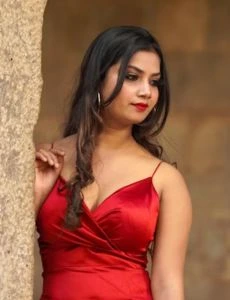 call girl service in Savarkundla