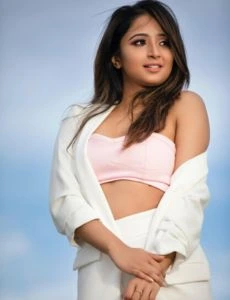 Savarkundla call girls